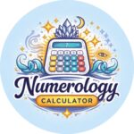 20260118 170032 0000